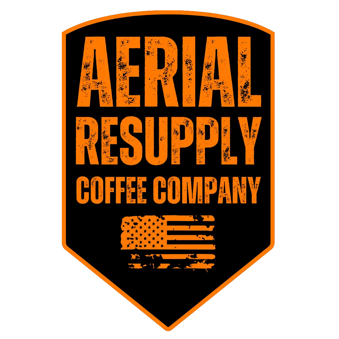 Arcc Shield Sticker 1