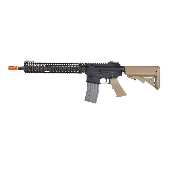 Vfc Avalon Ris Block Ii Aeg (Dual Tone) 1