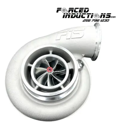 Fis Etr V5 S472/87 1