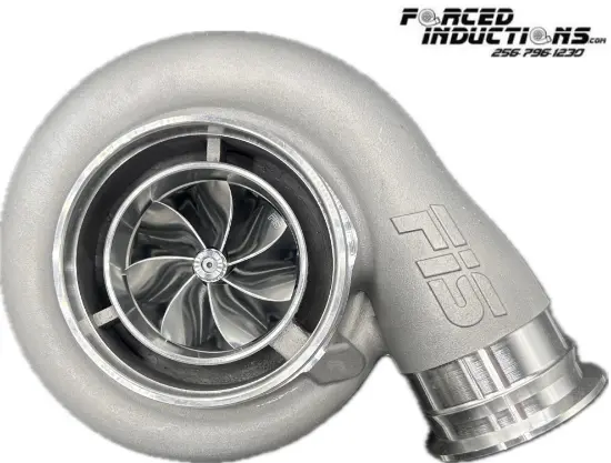 Fis Gtr S488/96 1