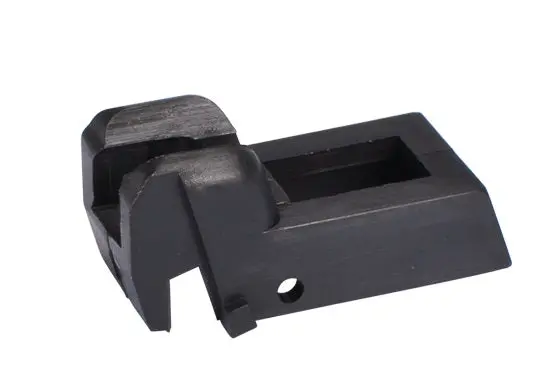 We-Tech Glock Magazine Feed Lip 1
