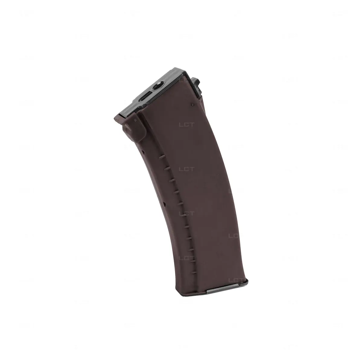Lct Lck74 130 Round Magazine (Plum) 1