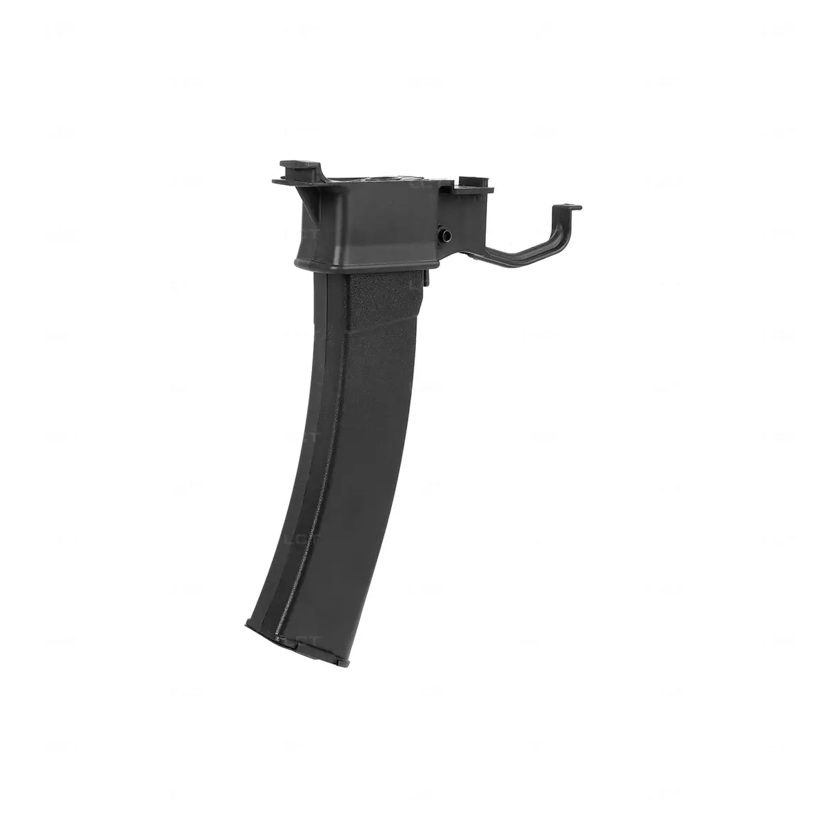 Lct Lck 9Mm Magazine Adapter (Pk-422) 1