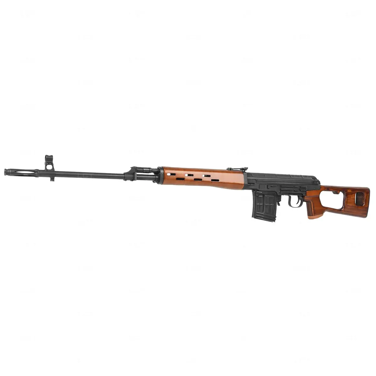 Lct Svd Aeg (Wood) 1