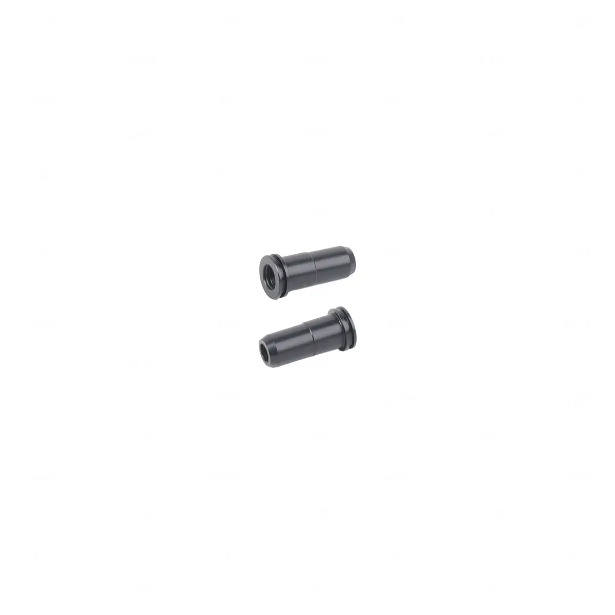 Lct Air Seal Nozzle For Ver.3 Gearbox (Pk-103) 1