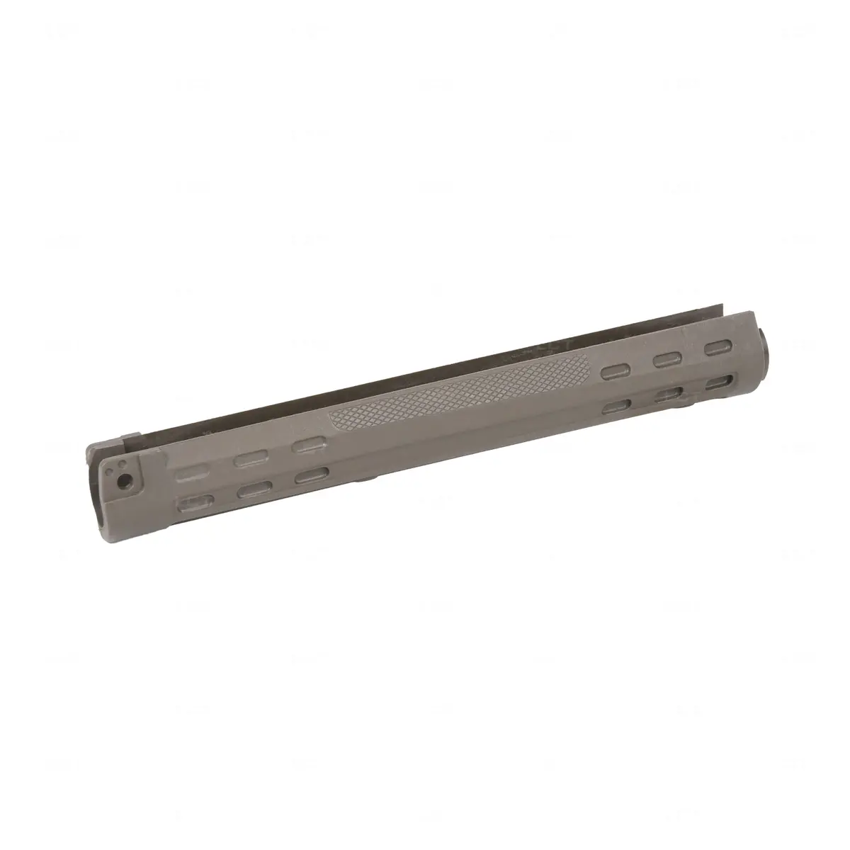 Lct Lc002 Slimline Handguard For Lct G3 (Green) 1