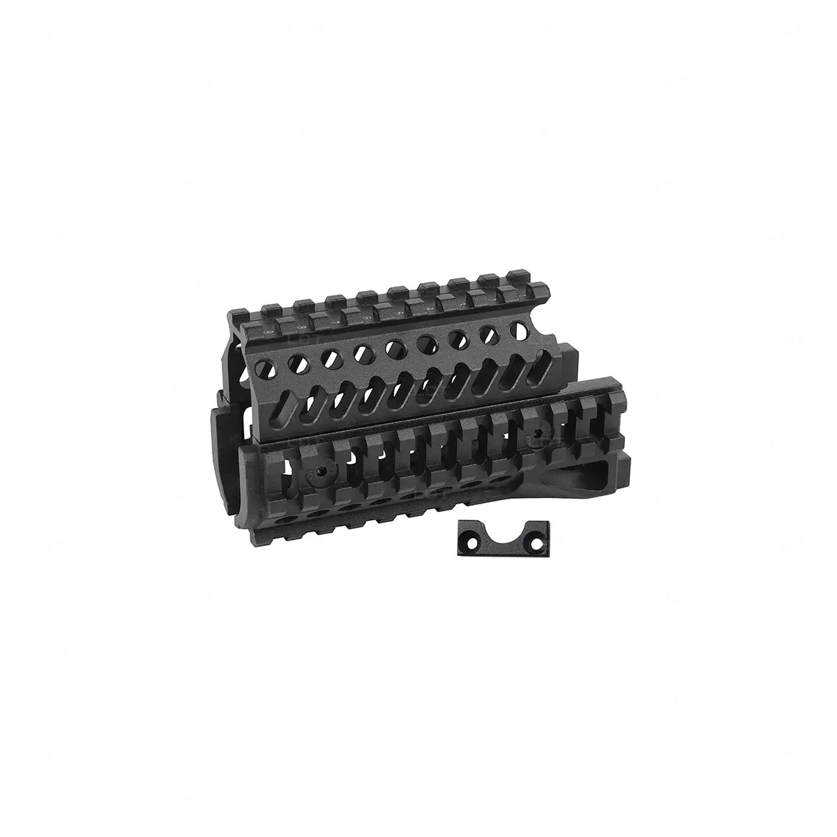 Lct Zhk-74Un Z Handguard Kit-74Un 1