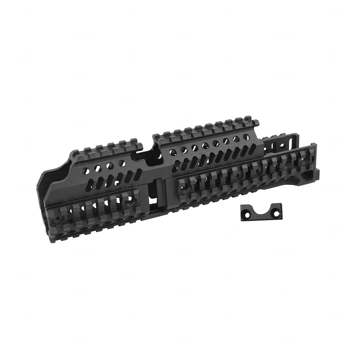 Lct Zhk-L Z Handguard Kit-L 1