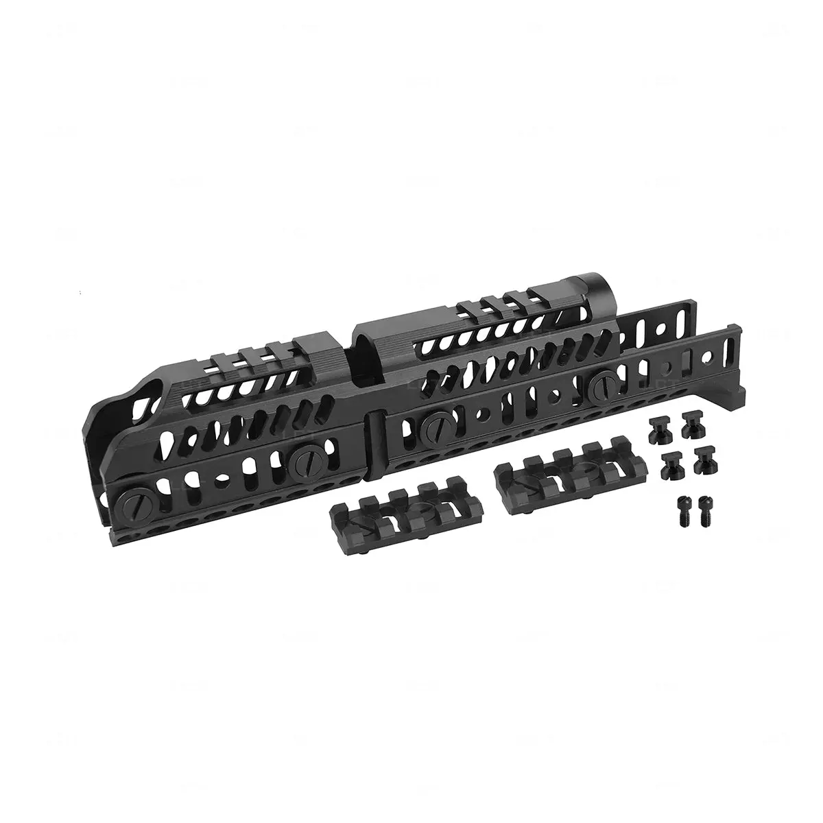 Lct Zshk-L Z Handguard Kit-L 1