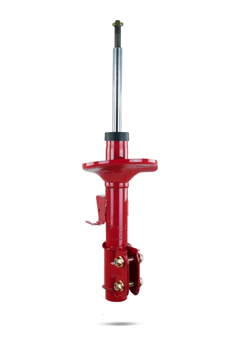 Pedders Front Shocks 90/10 - Drag Racing 2004-2006 Gto 1