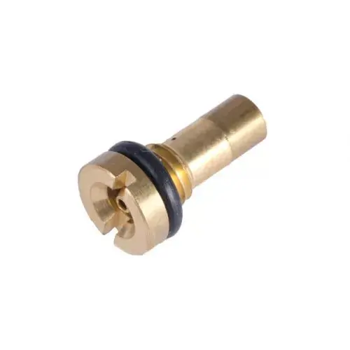 Vfc Gas Magazine Fill Valve 1