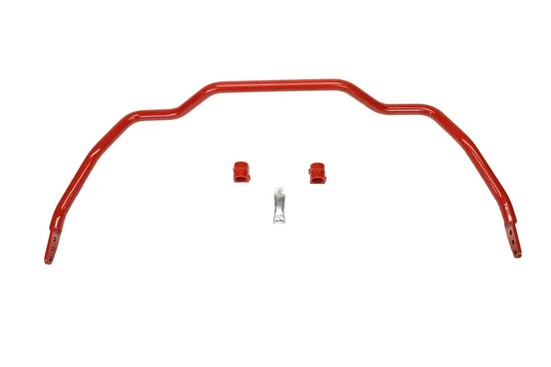 Pedders 2004-2006 Pontiac Gto Adjustable 30Mm Front Sway Bar 1