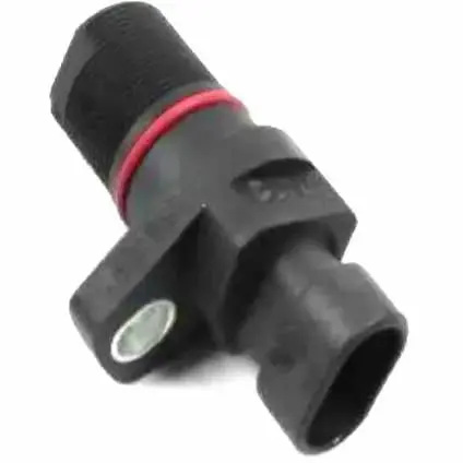 Mopar 05080577Ab Camshaft Position (Cmp) Sensor 1