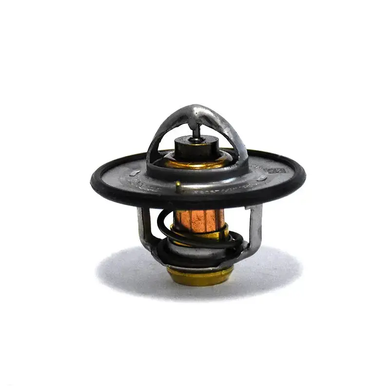 Mopar 05086739Ab 190-Degree Coolant Thermostat 1