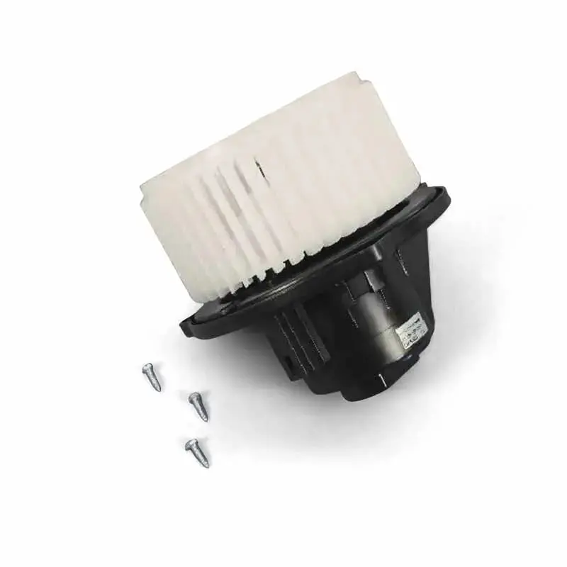 Mopar 05096255Aa Blower Motor 1
