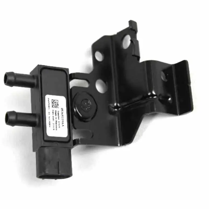 Mopar 05149229Aa Dpf Pressure Differential Sensor 1