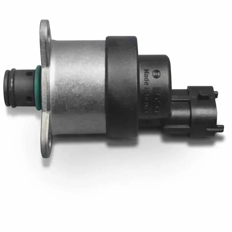 Mopar 05183245Aa Fuel Control Actuator (Fca) 1