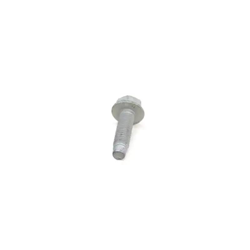 Mopar 06105064Aa Damper Bracket To Axle Bolt 1
