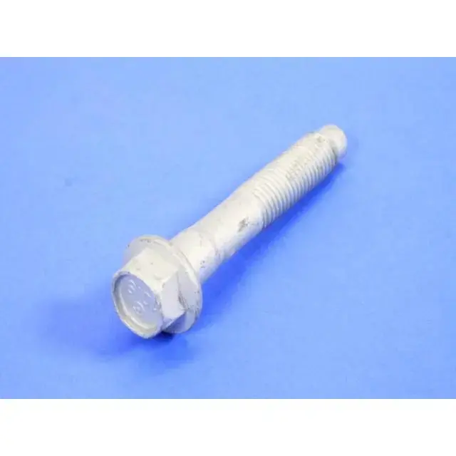 Mopar 06507654Aa Damper Mounting Bolt 1