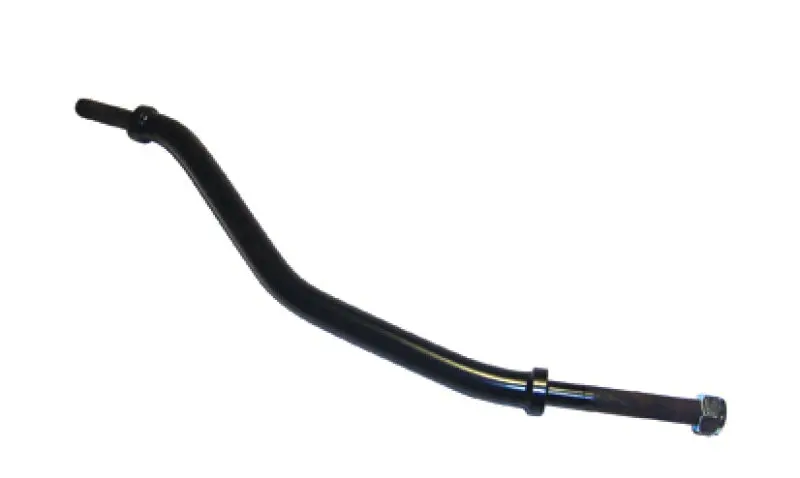 Pedders Front Radius Rod Only 2004-2006 Gto 1