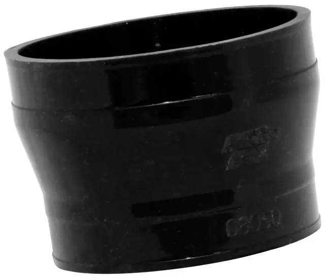 K&N Rubber Hose (08050) 1