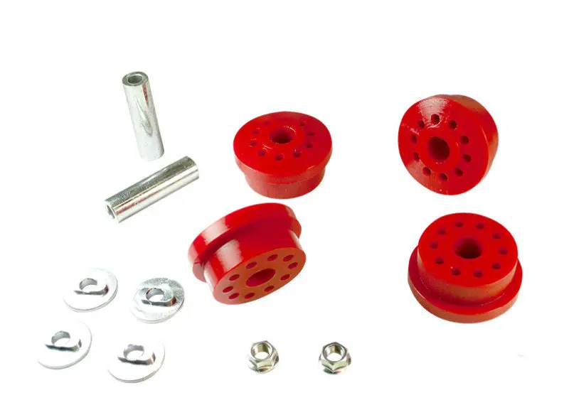 Pedders Urethane Radius Rod Bush 2006-2009 G8 1