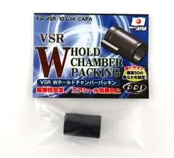 Pdi W-Hold Hopup Bucking Gbb/Vsr-10 (50° / 70°) 1