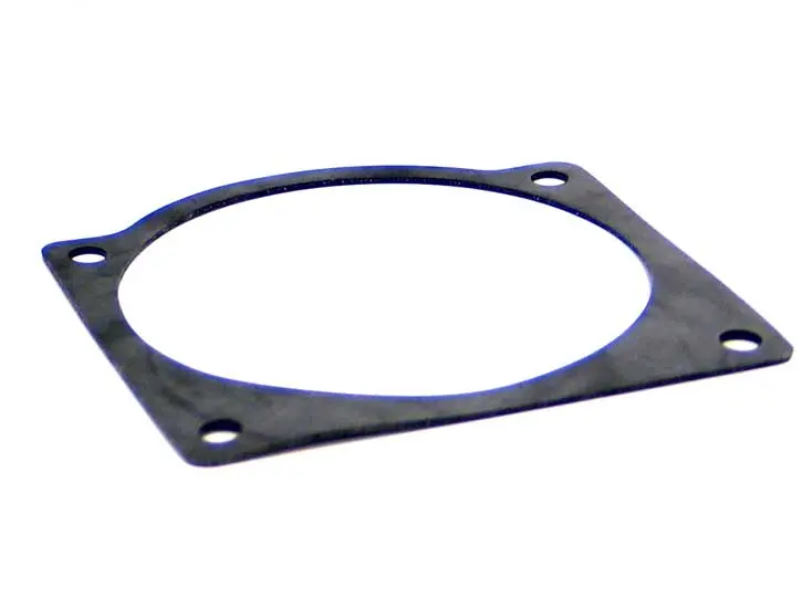 K&N Neoprene Gasket (09067) 1