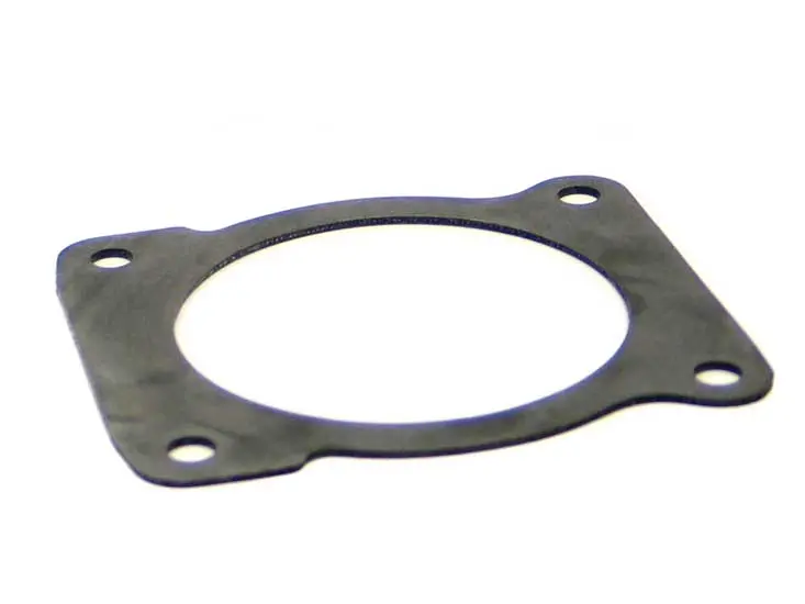 K&N Neoprene Gasket (09070) 1