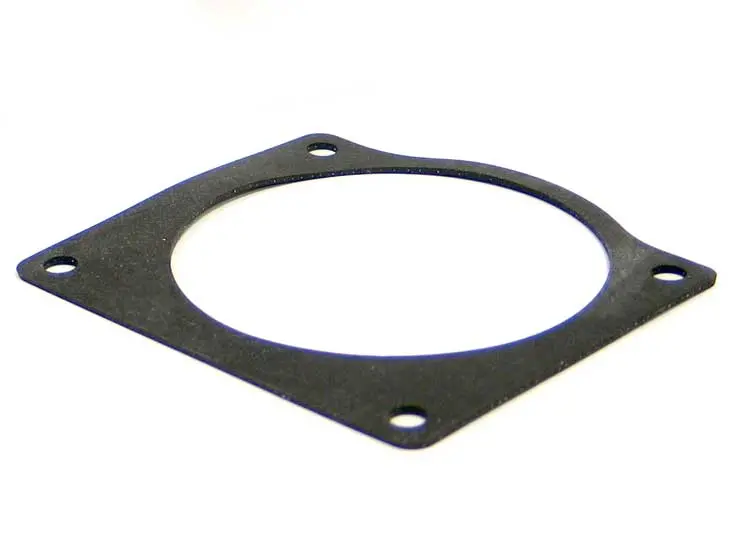 K&N Neoprene Gasket (09984) 1