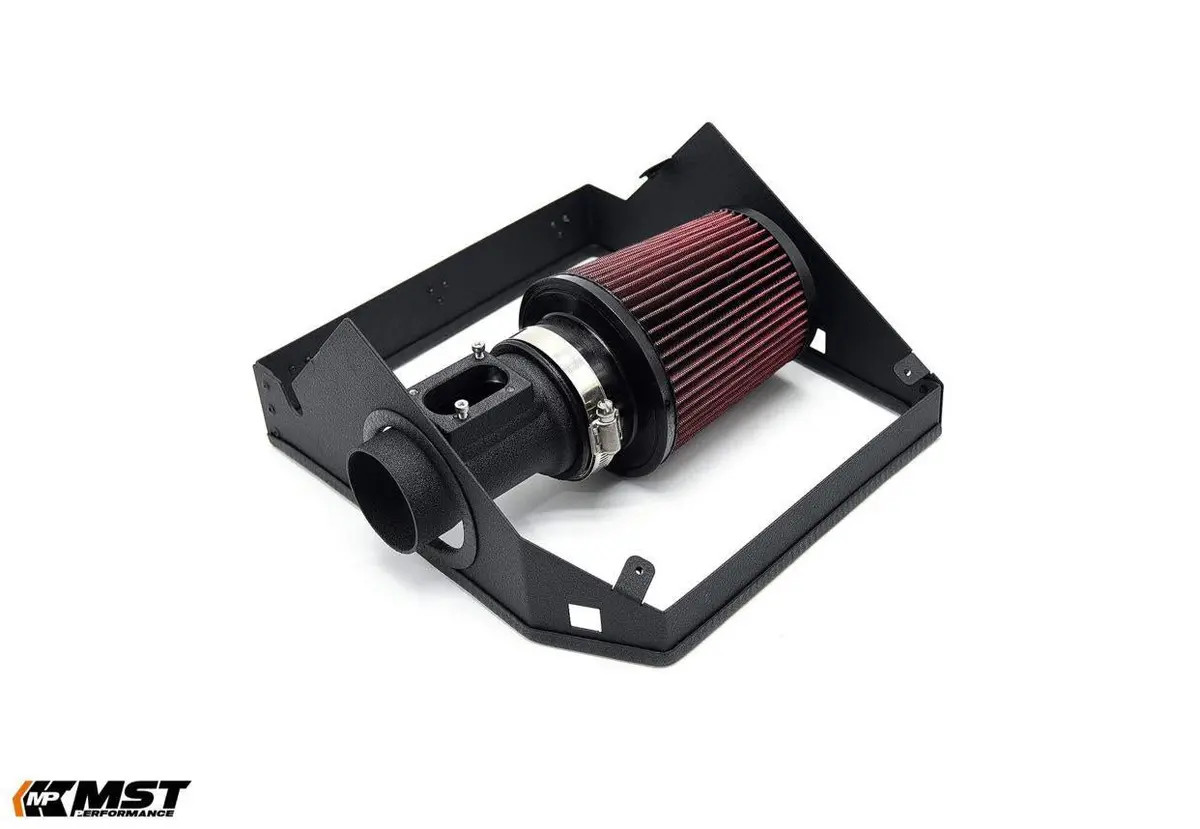Mst Performance Induction Kit For 2019+ Suzuki Sx4 Vitara 1.4T 1