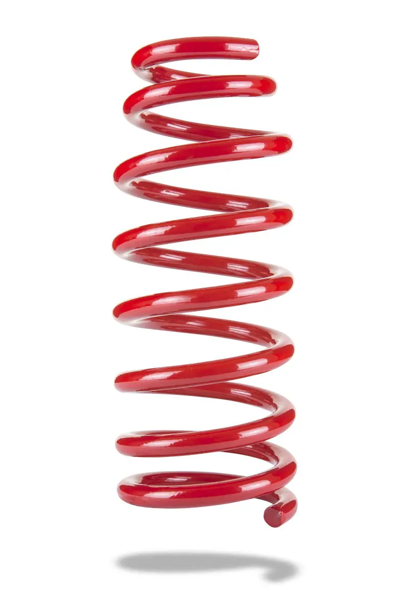 Pedders Front Spring Low 2005-2012 Chrysler Lx Each 1