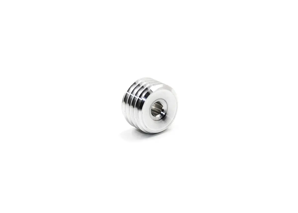 Modify Pp-2K/Ots-126 Co2 Magazine Capsule Fixed Screw - Short 1