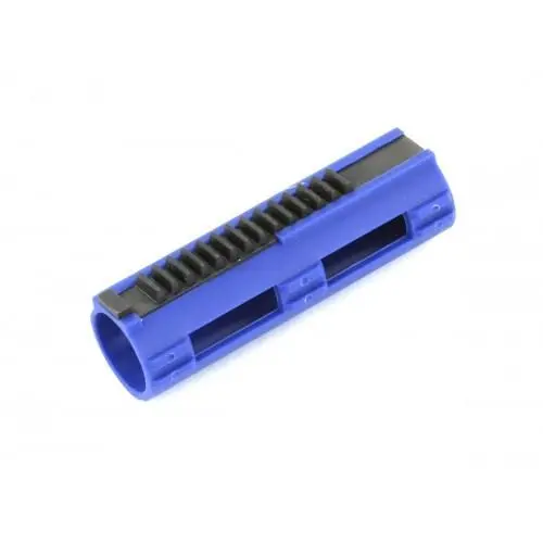 Shs/Ra Aeg Super Lightweight 14 Teeth Piston 1