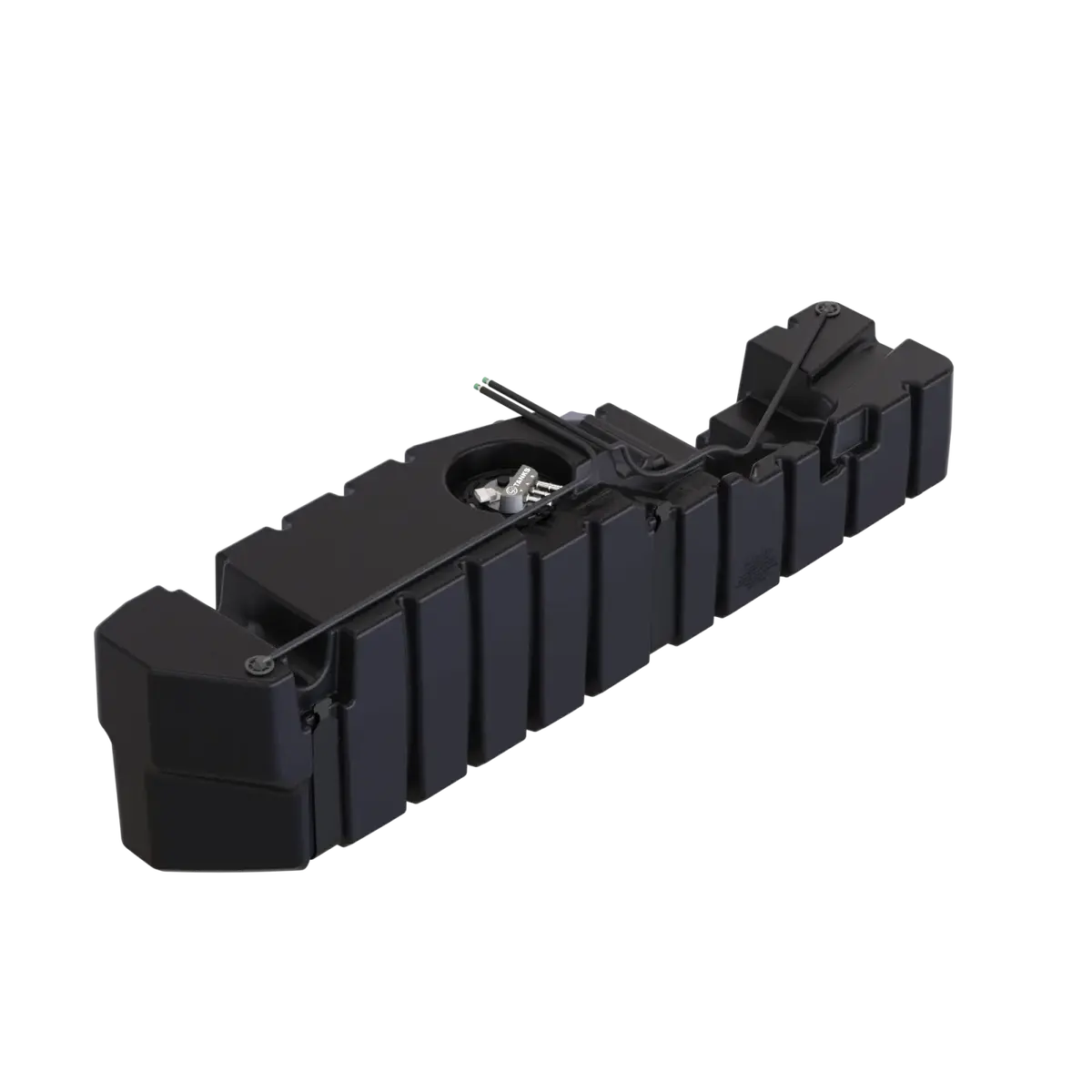 S&B 10-1013 65-Gallon Replacement Fuel Tank 1