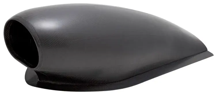 K&N Custom Racing Assembly (100-8515) 1