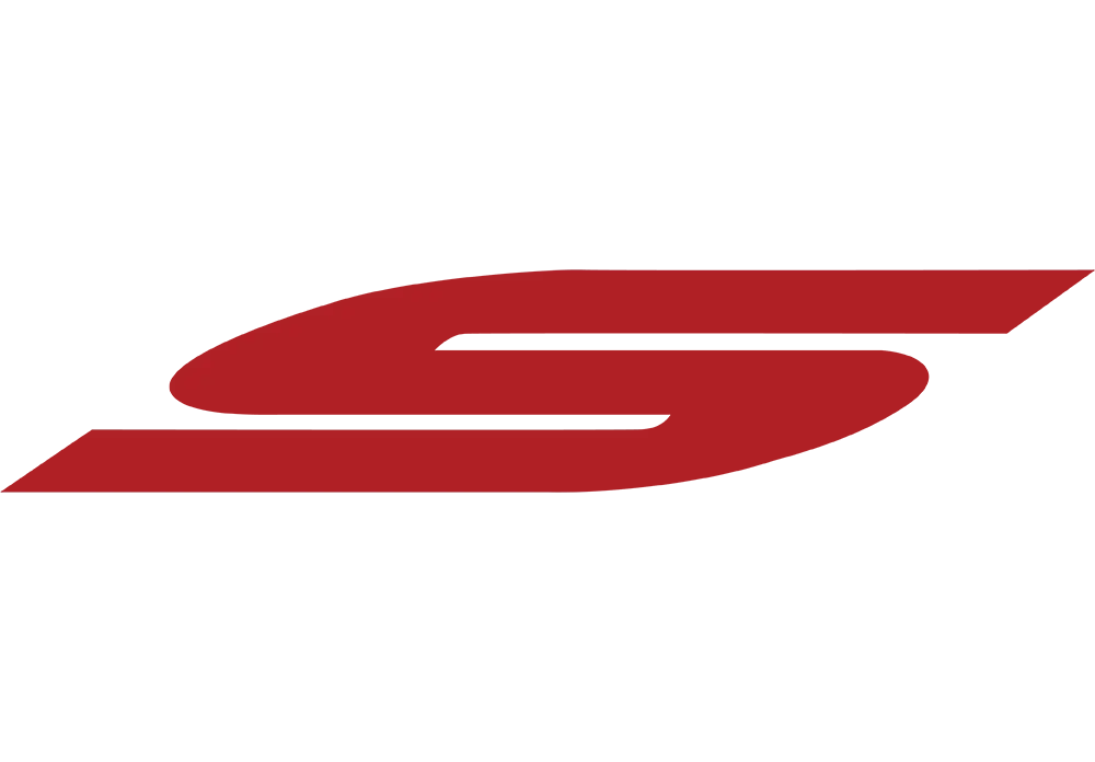 Stillen Vq37 Supercharger Intake Manifold Gasket 1