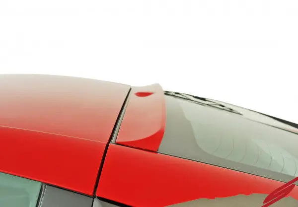 2003-2008 Nissan 350Z [Z33] - Stillen Roof Wing - 1035050Mb 1