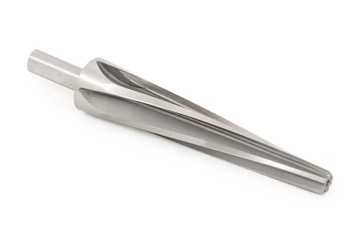 7 Degree Tapered Reamer | Rough Country | 10405 1