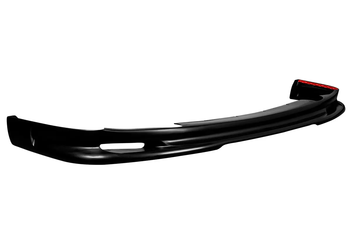 1997-1999 Nissan Maxima - Stillen Front Lip Spoiler - 108211 1