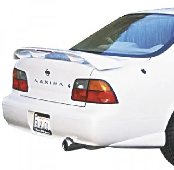 1995-1996 Nissan Maxima - Stillen Driver Side Rear Corner - 108256 1