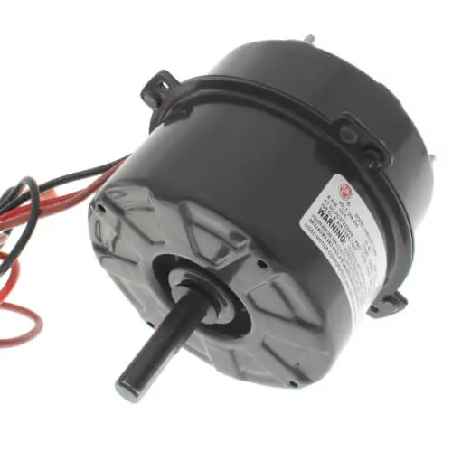 Icp 1088235 - Direct Drive Psc Condenser Fan Motor 1