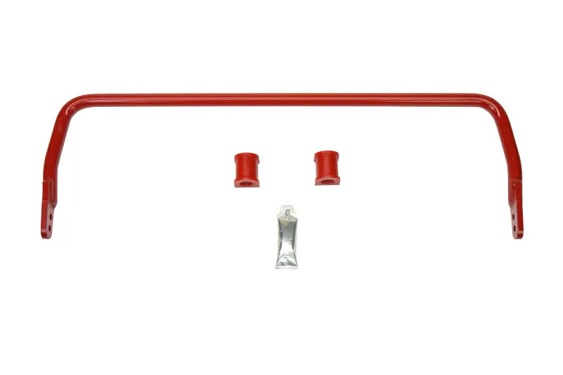 Pedders 2004-2006 Pontiac Gto Adjustable 19Mm Rear Sway Bar 1