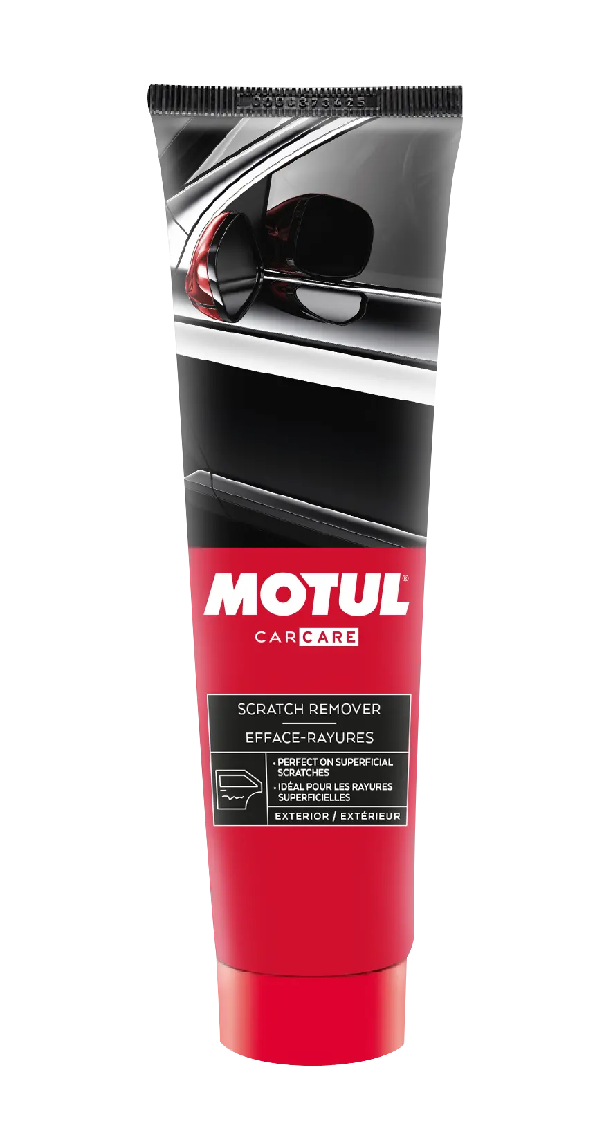 Motul Scratch Remover Lubricant 1