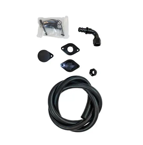 Nre Ccv Upgrade Kit (2011-2024 Powerstroke 6.7L) 1