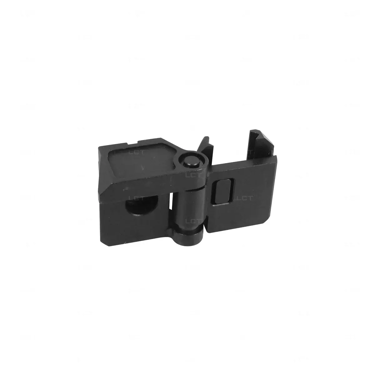 Lct Zpt 1913-Z Stock Adapter (Zpt-1913) 1