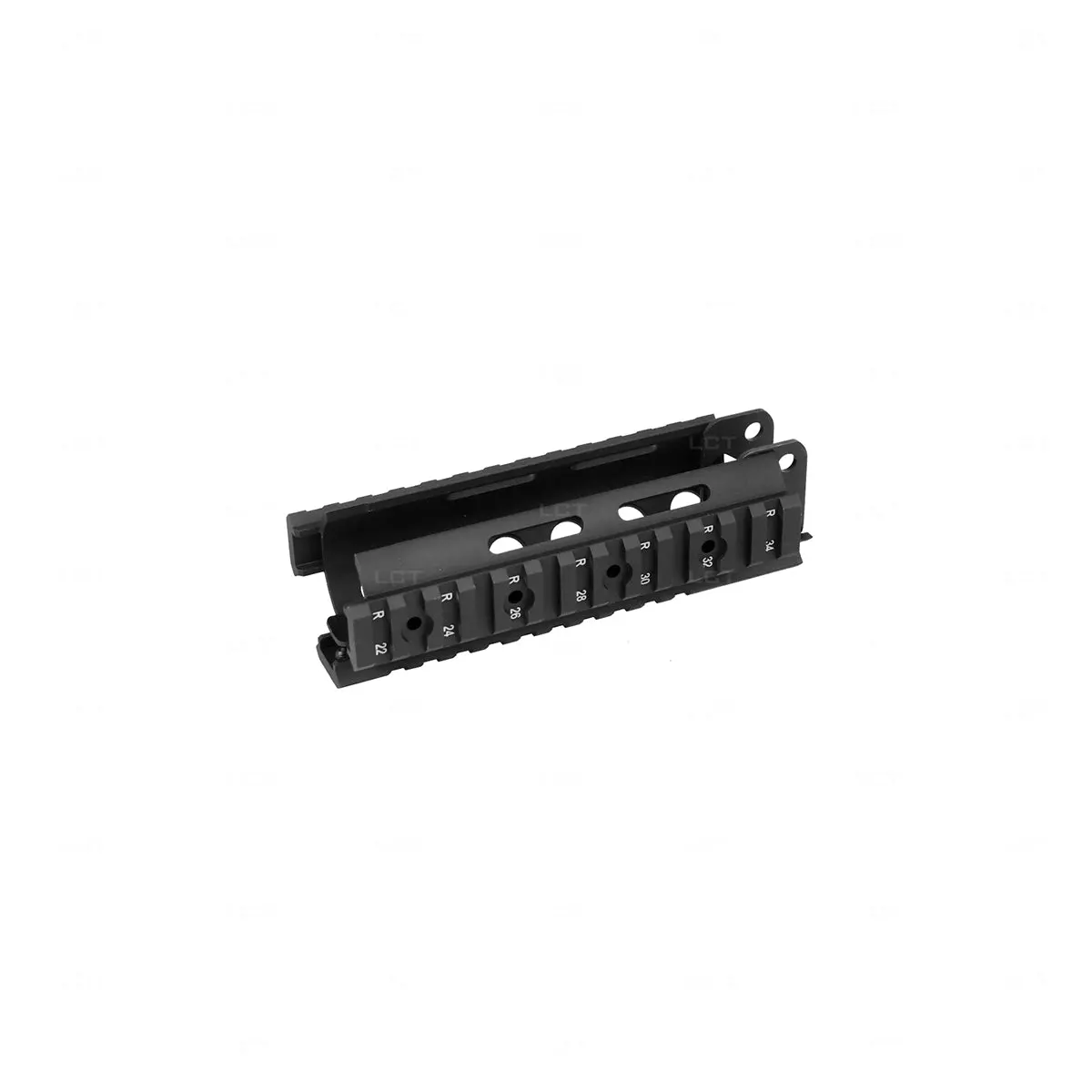 Lct Lk-53 Rs Handguard (Lk013) 1
