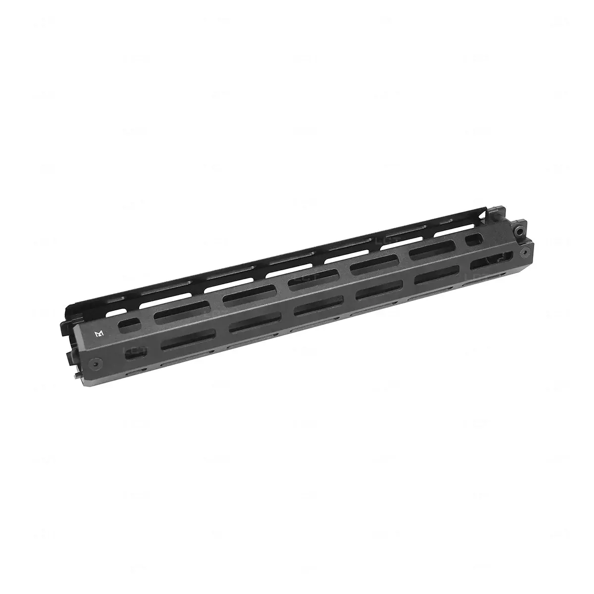 Lct Lc060 Lc-3 M-Lok Handguard 1