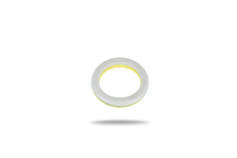 Pedders Front Strut Mount Bearing 2006-2009 G8 1