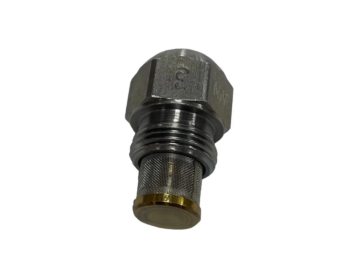 Trion 12006-01 - Water Nozzle With Filter For Mister-Mini Atomizing Humidifier 1